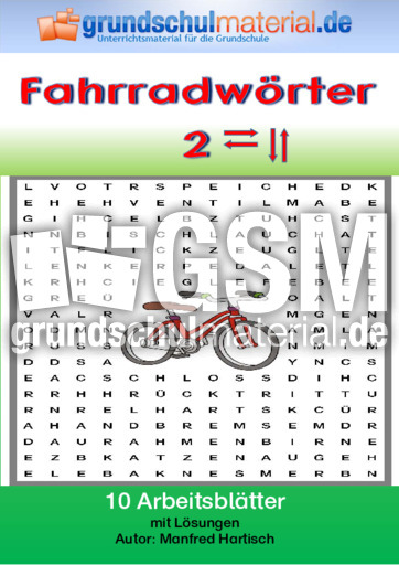 Fahrradwörter_2.pdf
